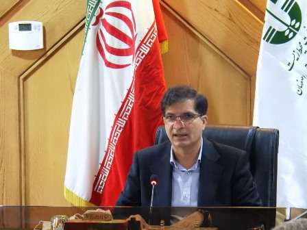 لزوم گذراندن درس شناخت محیط زیست در دانشگاه‌