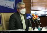 کاهش ۳۲۰۰ مگاواتی ظرفیت تولید برق در سدهای مخزنی/ تصویب بیش از ۳۲۰۰ میلیارد تومان اعتبار برای آبرسانی اضطراری در مناطق تحت تنش آبی