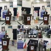 تجلیل از 14 کشاورز نمونه دارای بیشترین بهره‌وری مصرف آب در گلستان