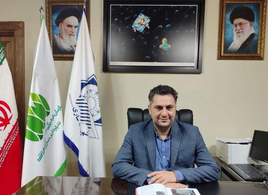 آغاز فعالیت های خانه های شهروندی با رعایت شیوه نامه های بهداشتی