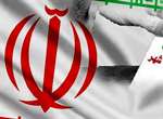 اعضای دوره ششم شورای اسلامی شهر ارومیه انتخاب شدند