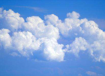 مراسم روز بین المللی هوای پاک برای آسمان های آبی برگزار می شود
