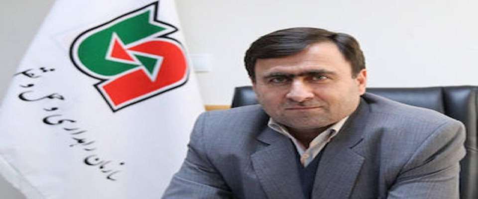 کاهش چشمگیر بار ترافیک در استان تهران/ افتتاح یک باند از آزاد راه تهران - شمال تا پایان سال