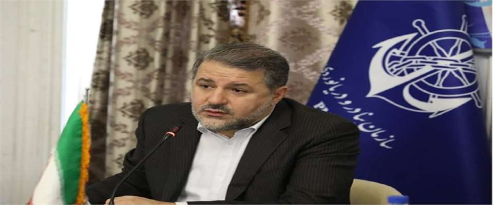 کاهش چشمگیر مرگ و آسیب‌های دریایی به همت بخش دریایی کشور
