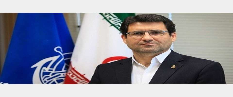 کسب رتبه بالای جهان در ناوگان مالکیت تحت پرچم