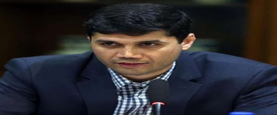 جبران عقب ماندگی‌های حمل و نقل ریلی با اتکا به ظرفیت‌های بخش خصوصی