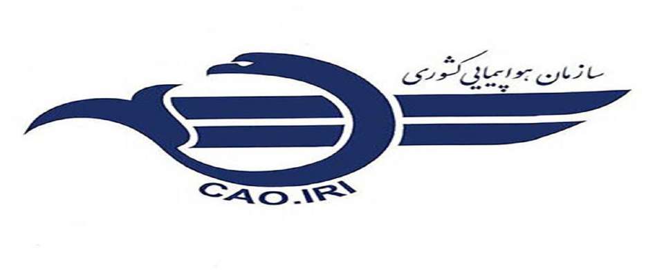 تصمیمی برای افزایش قیمت بلیت گرفته نشده است