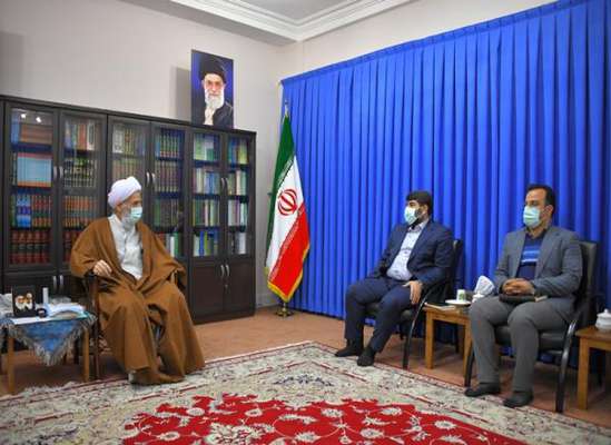 گام درست شهرداری ساری در کاهش هزینه های اضافی