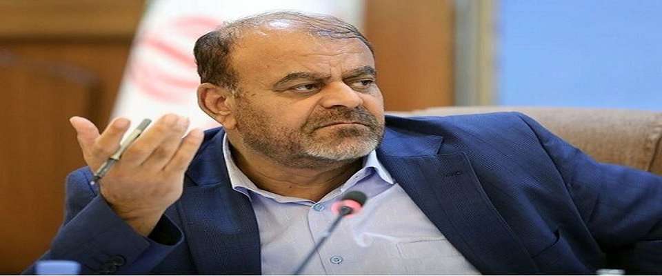 بازار مسکن با همراهی دولت و مجلس سر و سامان می‌یابد