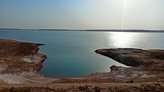 طرح آبرسانی به شهرهای منطقه سیستان در مراحل پایانی/ تنش آبی 300 روستا به حداقل رسید