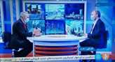 ساخت نیروگاه‌های حرارتی مقیاس متوسط بومی‌سازی می‌شود