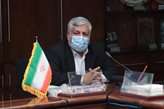 مشارکت ستاد بازسازی عتبات عالیات در طرح آبرسانی به روستاهای محروم