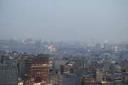 ثبت‌نام مردان مجرد بالای ۲۳ سال در نهضت ملی مسکن از ۲۰ دی‌