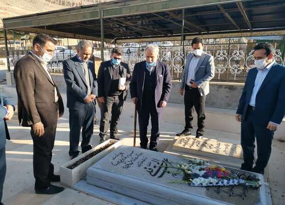 دعوت گزینشی از رسانه‌ها در سفر رئیس نظام‌مهندسی/ چرا اجازه طرح انتقادات داده نمی‌شود؟