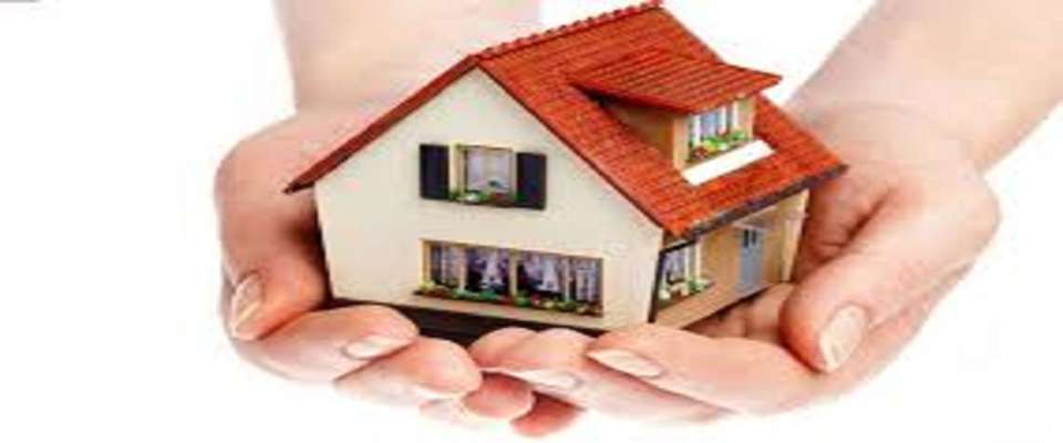قیمت رهن و اجاره مسکن در منطقه دربند تهران