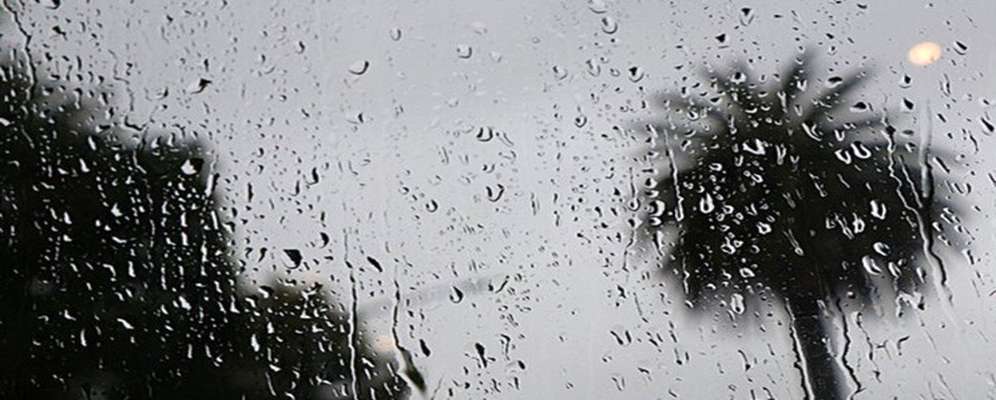کاهش ۶ تا ۱۲ درجه‌ای دمای هوا در نیمه شمالی کشور/اردبیل سفید پوش شدند