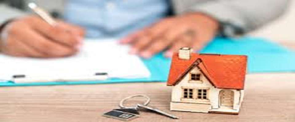 قیمت رهن و اجاره مسکن در منطقه پونک تهران