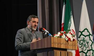 معاون وزیر راه و شهرسازی: ۷۰ هزار هکتار بافت فرسوده در کشور وجود دارد