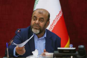 ساخت ۲ شهر در سواحل مکران/به روز رسانی تجهیزات بنادر کشور در سال ۱۴۰۰