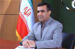 انتشار فرازهایی از پیام نوروزی مهم معاون رئیس جمهور و رئیس سازمان حفاظت محیط زیست
