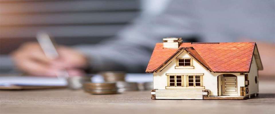 بازار مسکن در سال جدید به سمت آرامش قیمتی حرکت می‌ کند