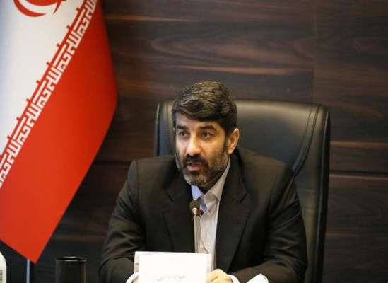 ارائه خدمات افزون تر به شهروندان در سایه همدلی و تعامل با شورای اسلامی شهر