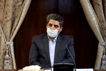 چرا سازمانها برای الحاق زمین‌های خود به نهضت ملی مسکن همکاری ندارند؟
