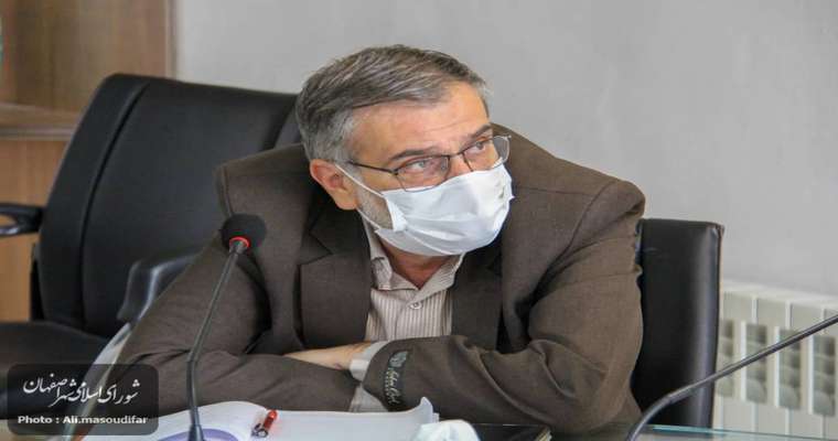 شناسایی گلوگاه‌های فساد اداری و رانت در مدیریت شهری
