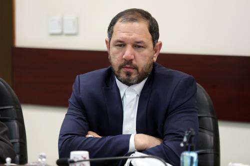 لزوم هماهنگی میان مجموعه‌های مدیریت شهری در  ...