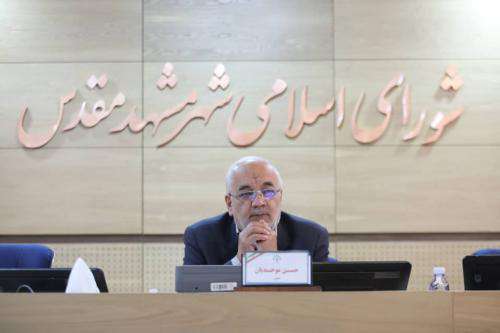 بازگشایی شبکه معابر پادگان ارتش اولویت نخست  ...