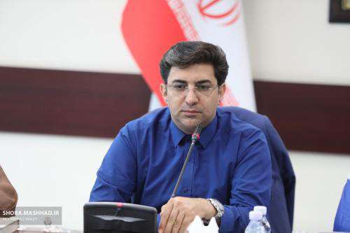 وبینار تخصصی روسای کمیسیون‌های حقوقی شوراهای  ...