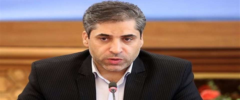 هزینه ۴ هزار هزار میلیارد تومانی برای ساخت ۴ میلیون واحد نهضت ملی مسکن