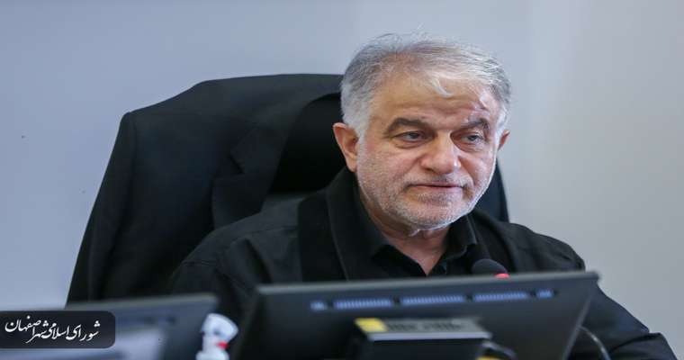 مروری بر عملکرد یک ساله کمیسیون‌های شورا/ تصویب ۱۶۶ لایحه در ۵۱ جلسه