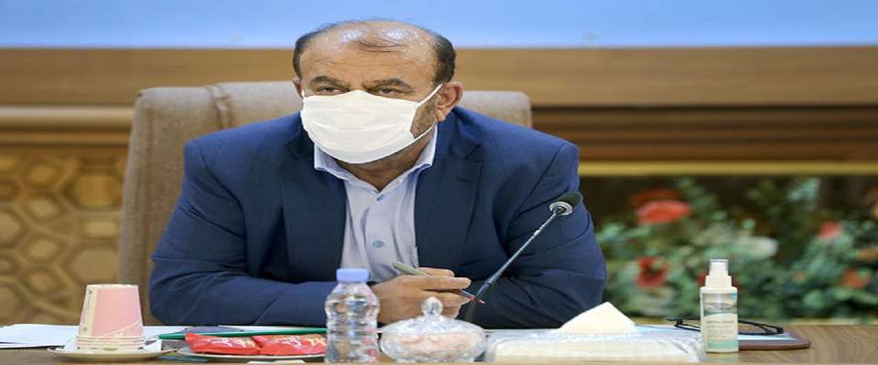 سازمان نظام مهندسی عقب‌ماندگی ساخت مسکن را جبران کند