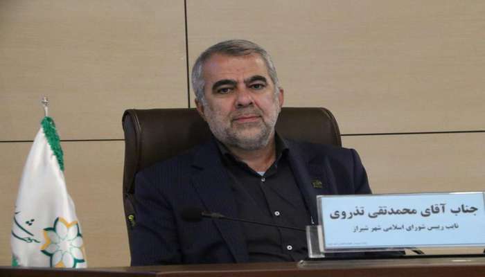 فقط 20 درصد هزینه اتوبوس‌ها از طریق کرایه تامین می‌شود