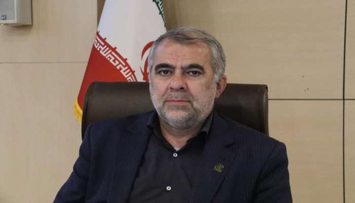 توجه به  کارکردهای زیست محیطی و افزایش مسیرهای پیاده راه در جهت ارتقا سلامت شهروندان