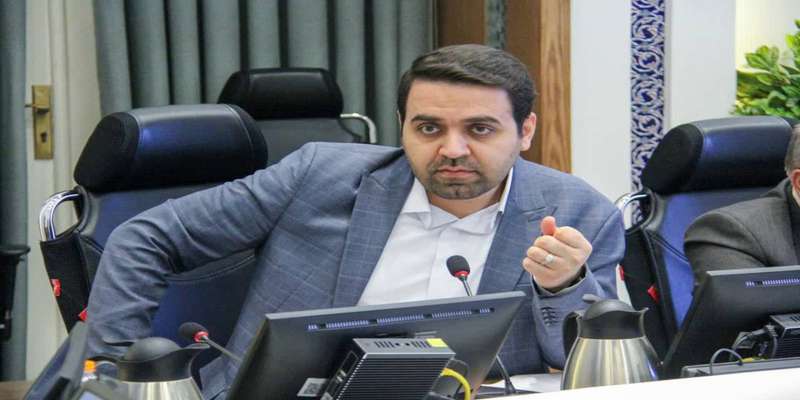 ضرورت بهره‌مندی اصفهان از ظرفیت‌های ملی حوزه تسهیلات و سرمایه‌
