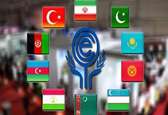 نقش ایران در همکاری‌های منطقه‌ای اکو راهبری است