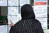 قیمت دستوری اجاره‌بها رعایت می‌شود؟/ جدول نرخ اجاره در تهران