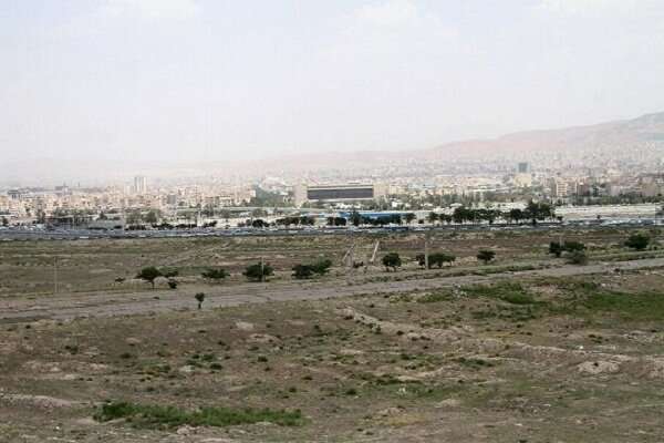 صدور پروانه ساختمانی اراضی ارتش با اعطای تسهیلات شهرداری