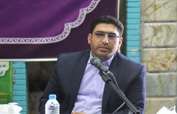 موانع تولید مسکن برداشته شود