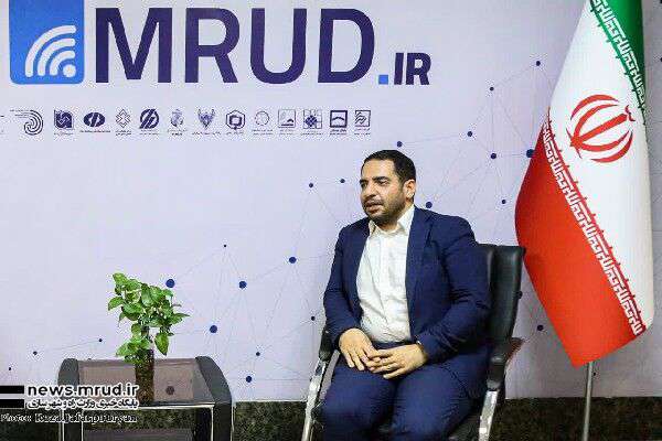 ایجاد شهرهای پایدار در تعامل و بهره‌مندی از تجربیات مشترک کشورها