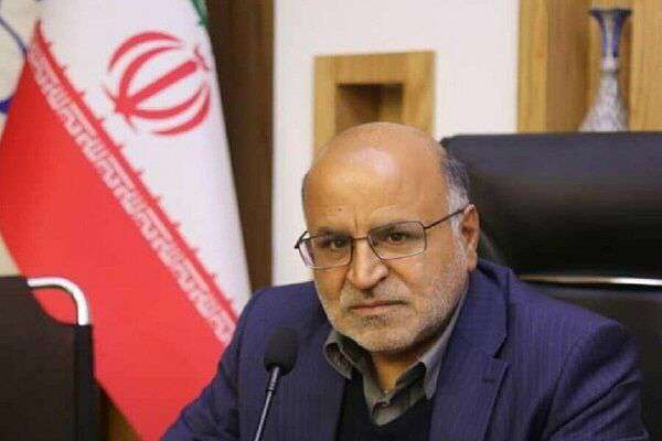 تامین سیمان و فولاد لازمه تولید مسکن حمایتی توسط وزارت راه و شهر سازی است