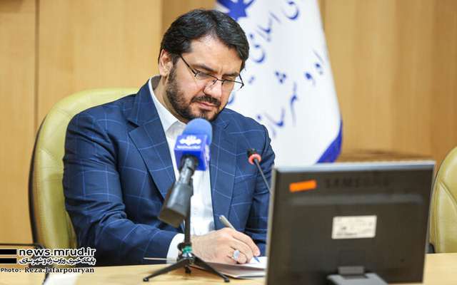بهره‌گیری از فن‌آوری و هوشمندسازی نوید بخش توسعه پایدار سکونتگاه‌های انسانی