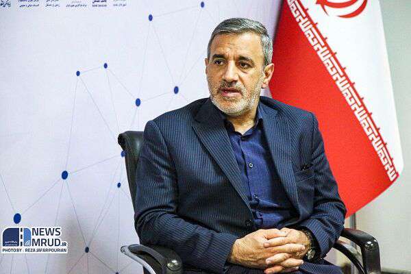 سند جدید ملی توانمندسازی سکونتگاه‌های غیر رسمی به زودی ابلاغ می شود