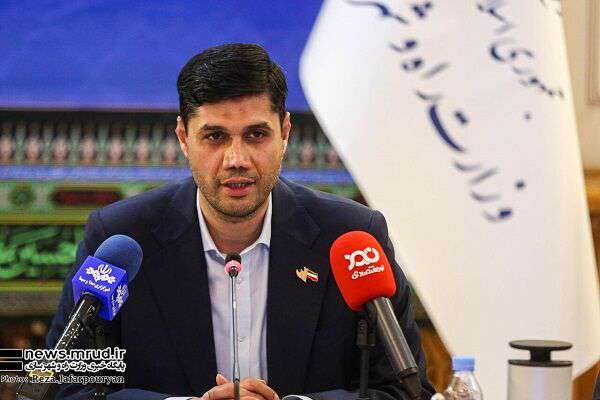 تفاهم لکوموتیوداران با راه‌آهن برای جذب سرمایه‌گذاران حوزه ریلی