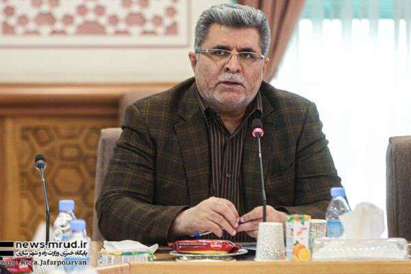رسیدگی به تخلفات بیش از ۴۴۶ شرکت حمل و نقلی در ۶ ماه اول امسال