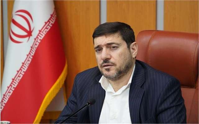 اولین گام در جرای سیاست‌های کلی توسعه دریامحور، حذف قوانین معارض است