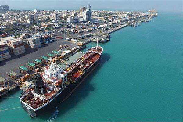 Bushehr Port to launch a new logistics village