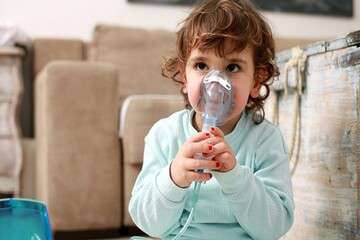 آسم در ۱۳ درصد ایرانی‌ ها/۴۵۰ هزار فوتی ناشی از آسم در دنیا